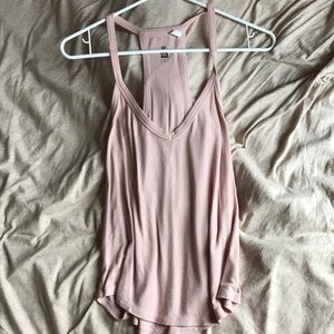 Me to We by Pacsun tank top